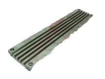 BALLUFF BNL-5308-120-05-0400