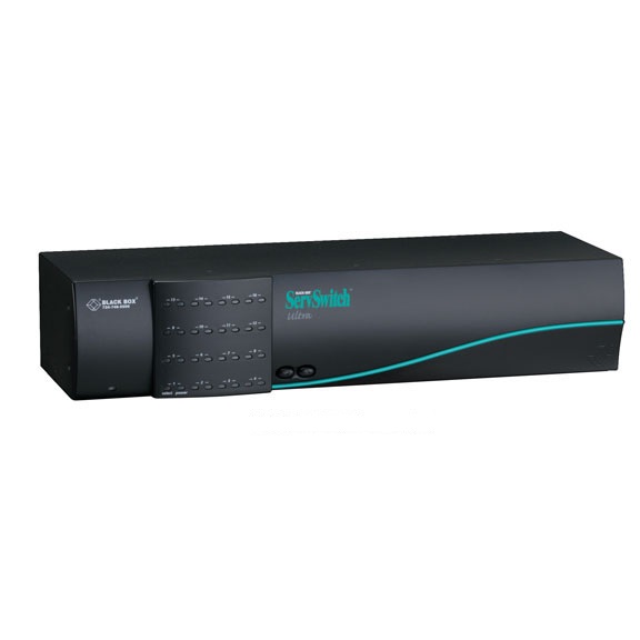 BLACK BOX CORP KV5016FA-R2