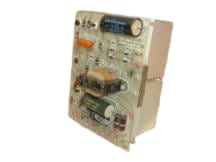 MAGNETEK 46S1306-0020