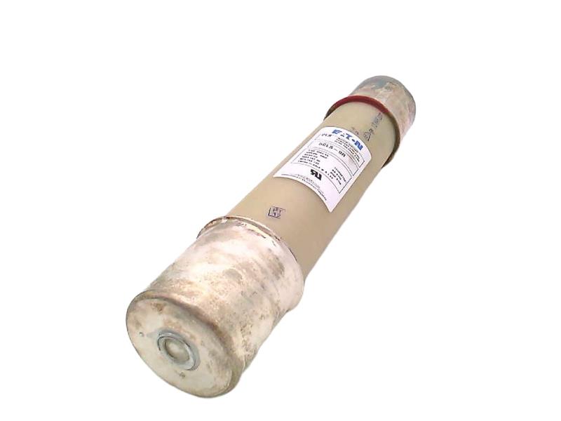 5CLS-9R by EATON CORPORATION