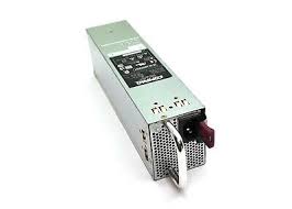 HEWLETT PACKARD COMPUTER 194989-001