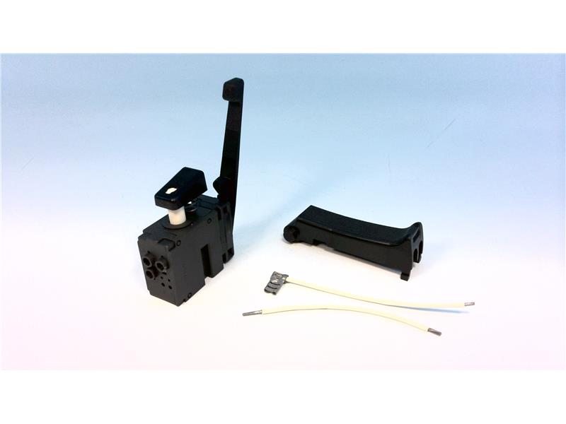 MILWAUKEE POWER TOOLS 23-66-1357