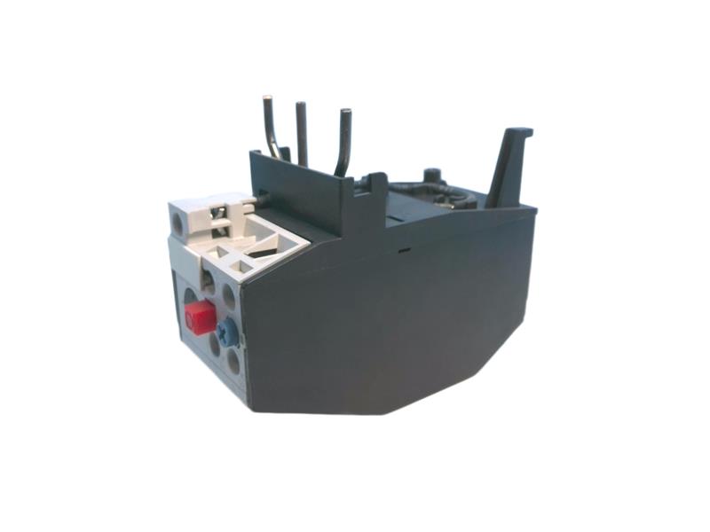 3UA5500-0C by SIEMENS