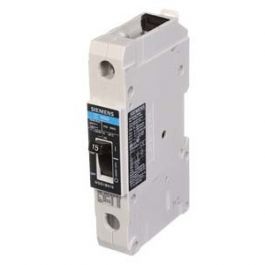 SIEMENS NGG1B030L