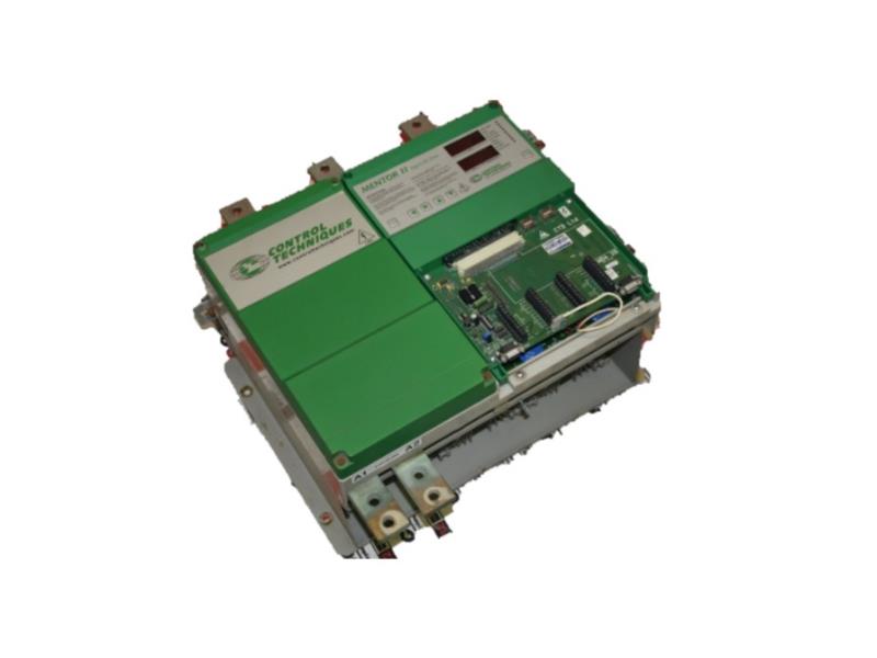 NIDEC CORP M700-14ICD