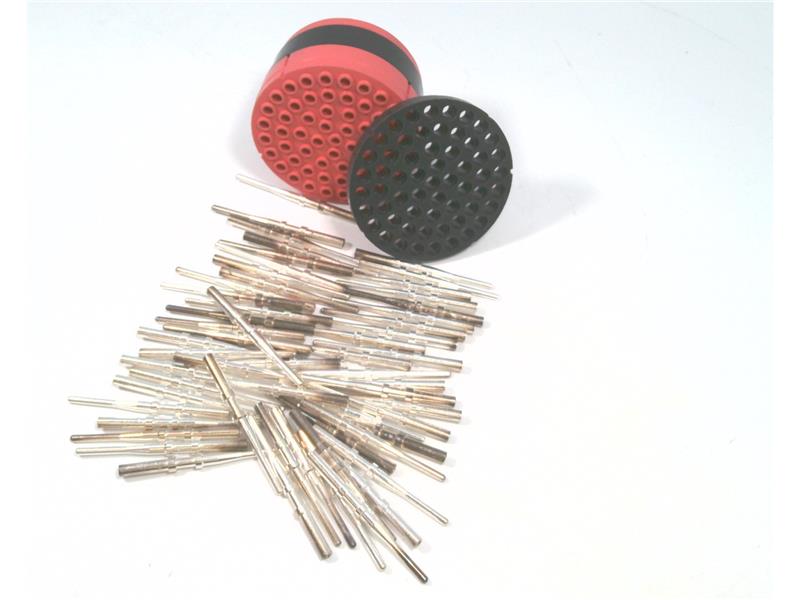 EATON CORPORATION CZP-24-352-PN