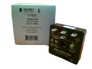 EAC4264300 by WATSCO COMPONENTS INC