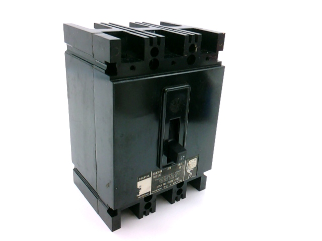 EATON CORPORATION EHB3050