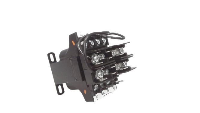 EATON CORPORATION C0050E4WFB