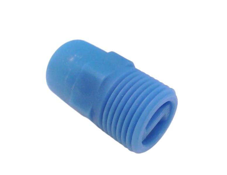 LECHLER 460.848.5E.CE.00.1