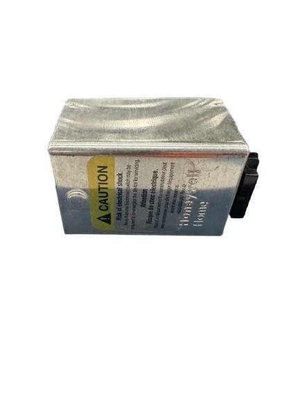 HONEYWELL 40003916-048