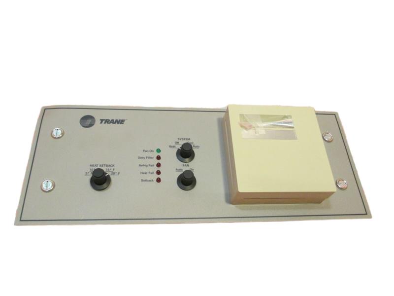 PNL-9463 by INGERSOLL RAND