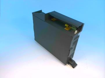 FIVES 502-03813-03R0