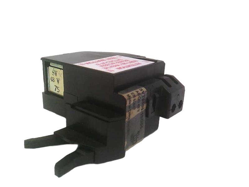 SIEMENS 3VT9500-1SG00