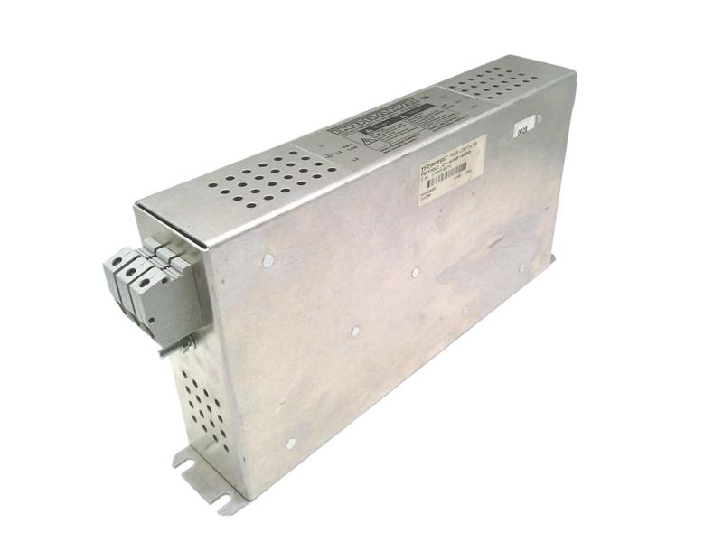 BOSCH NFD02.2-480-030