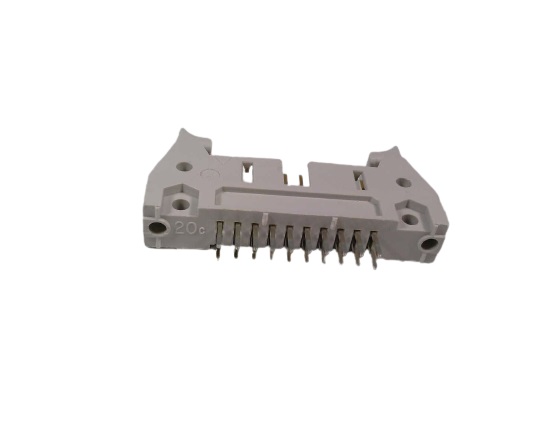 AMPHENOL 141A10319X