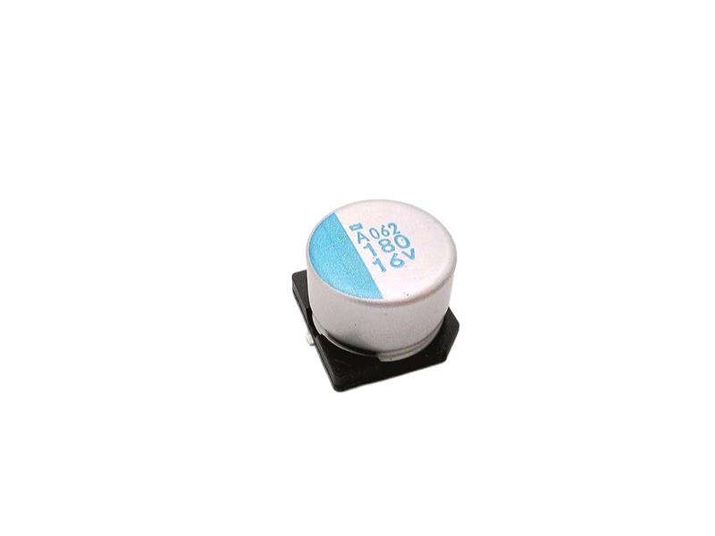 APXA160ARA181MJ80G by UNITED CHEMI CON