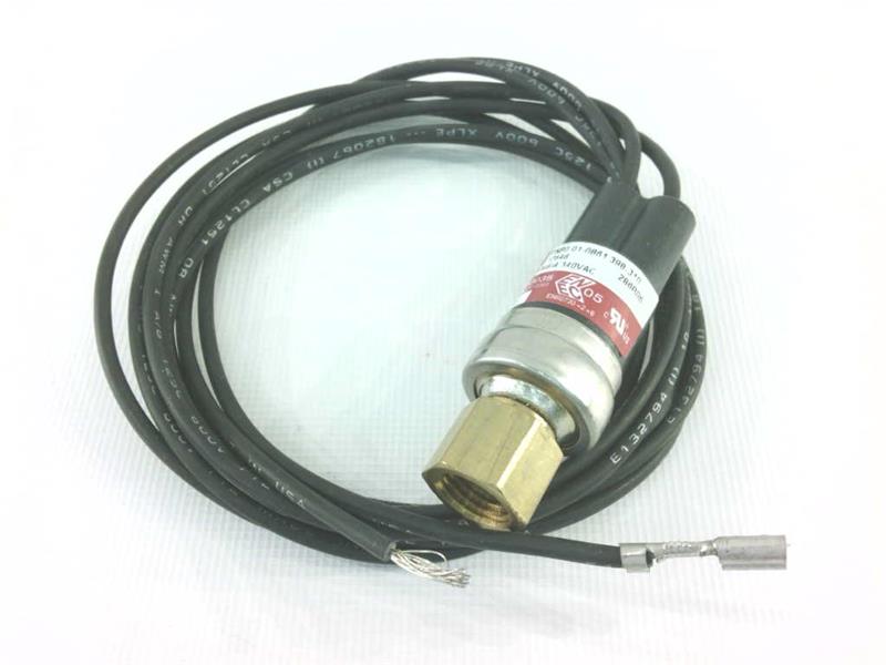 PS80-01-0861 by SIEMENS