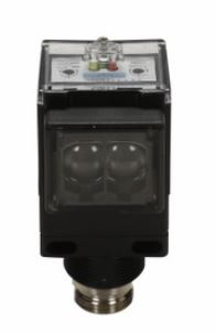 EATON CORPORATION 1350E-8504