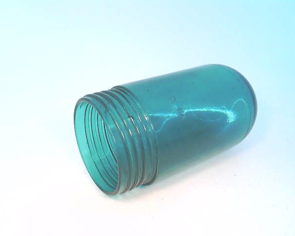 EATON CORPORATION VN72