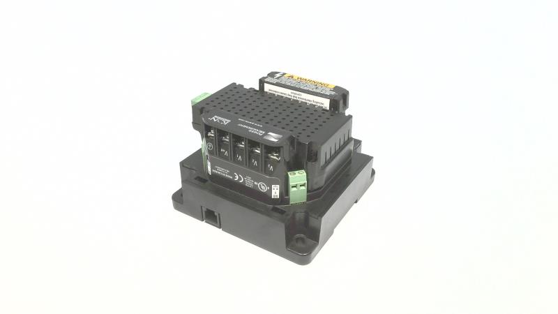 SCHNEIDER ELECTRIC P620BT1A00