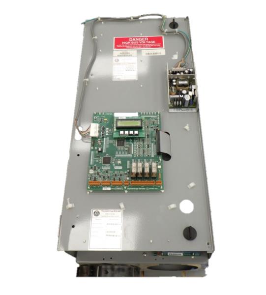 THYSSENKRUPP AG BDE945DRV2