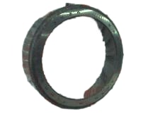 TIMKEN 3426