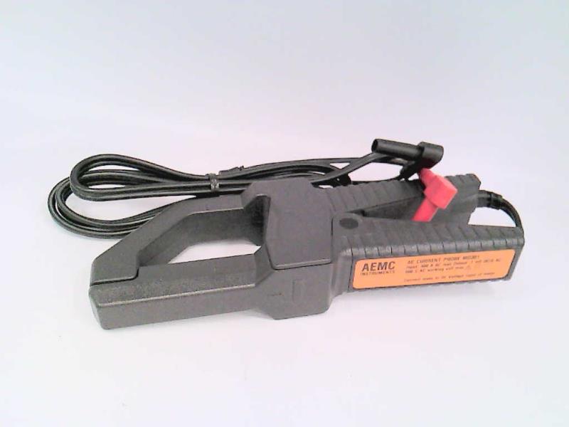 CHAUVIN ARNOUX GROUP MD301