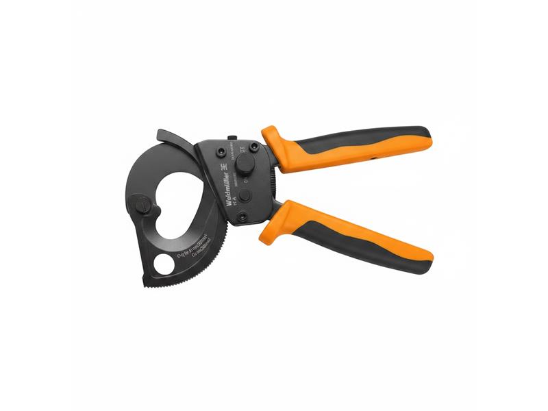 WEIDMULLER 1310420000