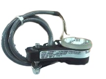 TR1-U1R4-003NV1AOC-F03 by ENCODER PRODUCTS COMPANY