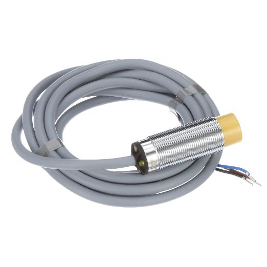 TURCK NI14-M18-VP4X