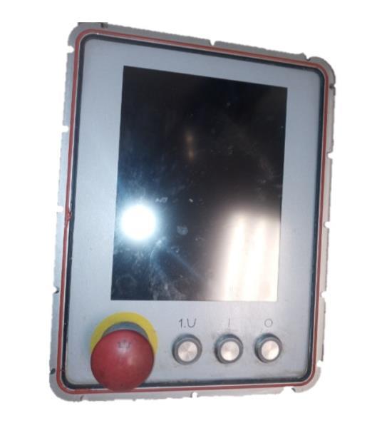 POLY CLIP SYSTEM G10-OEM-POLYCLIP-II