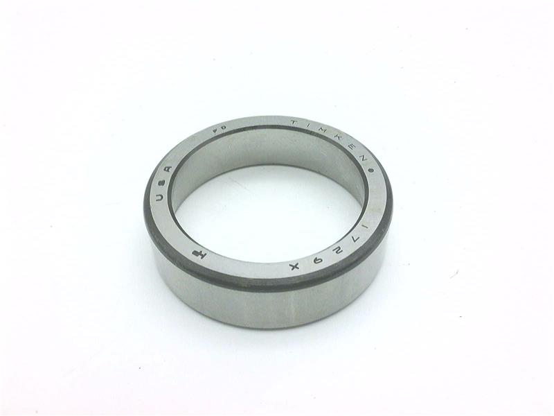 TIMKEN 1729X