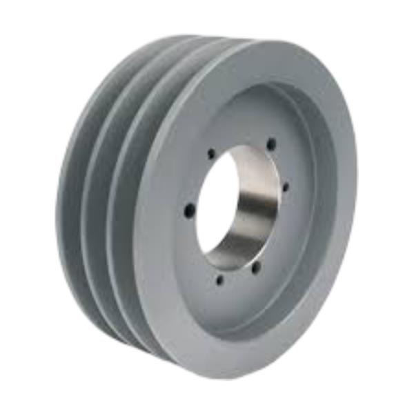 2B80 by ASEA BROWN BOVERI