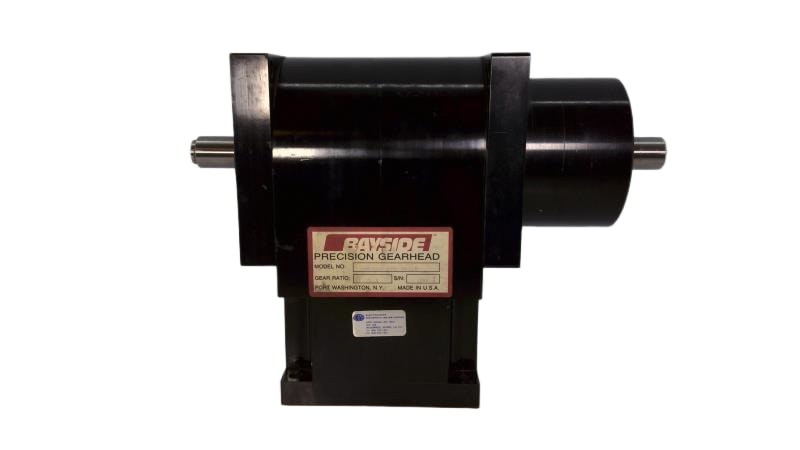 NR56D-015-001LB by PARKER