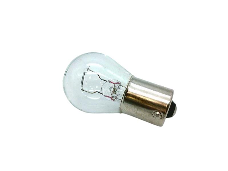 1156 by GENERAL ELECTRIC