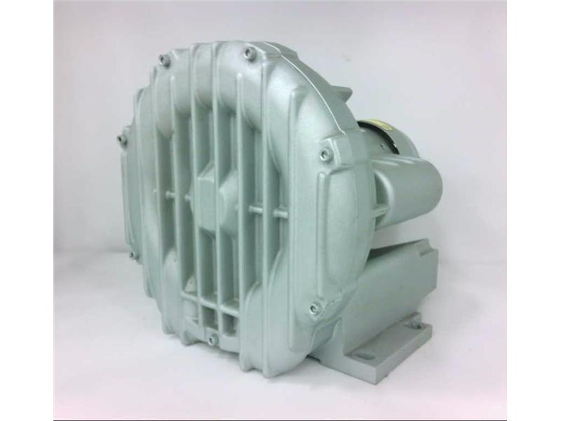 R2103 by GAST MANUFACTURING