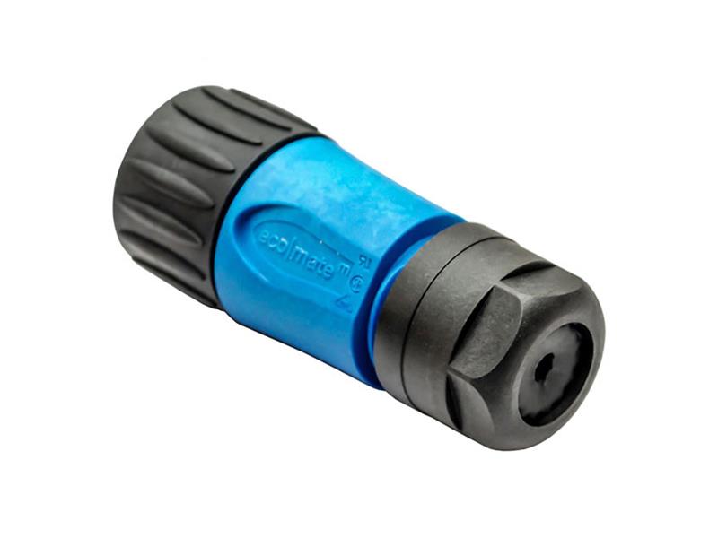 AMPHENOL C016 10D006 000 10