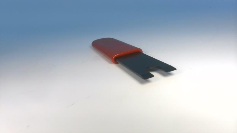 EATON CORPORATION FF90213-06