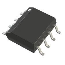 ANALOG DEVICES AD633ARZ-R7