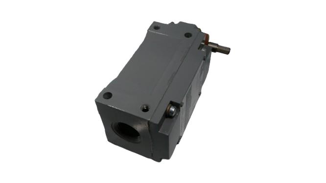 EATON CORPORATION 10316H1059C