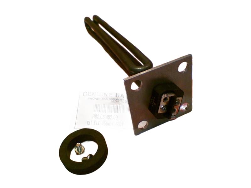 HATCO HT02-06-452