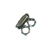 ASCO INB101-108-000