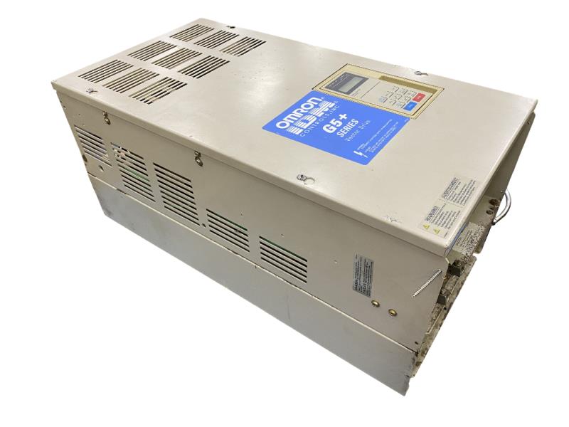 OMRON CIMR-G5U40371F