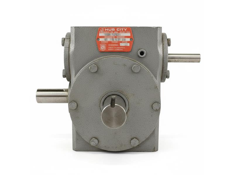 REGAL REXNORD 0220-10501-261