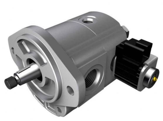 3349219392 by PARKER