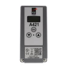 JOHNSON CONTROLS A421ABC-04