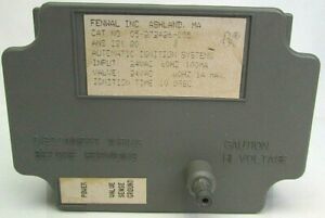 05-272426-005 by KIDDE-FENWAL, LLC