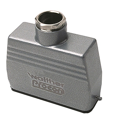 WALTHER ELECTRIC 702816