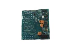 056379 by HONEYWELL